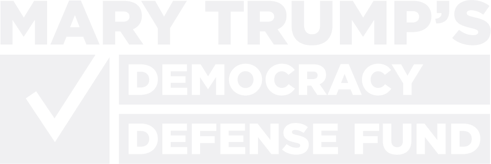 Democracy Defense Fund